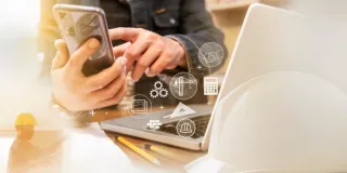 On the Go: Mobile Marketing Secrets for Real Estate Success!