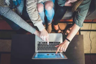 Transform Your Real Estate Website: Drive Sales!
