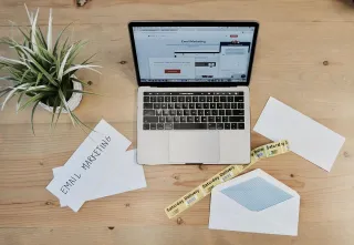 Cutting-Edge Ad Strategies to Boost Property Sales!