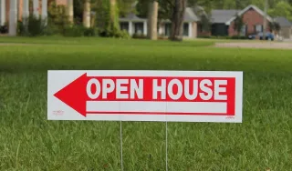Unforgettable Open House: Secrets to a Great Tour