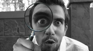 Real Estate Leads Demystified: What the Pros Won’t Tell You!