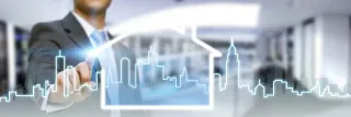 25 Innovative Real Estate Lead Generation Ideas for 2025