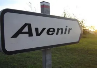 Comment contrôler mon avenir