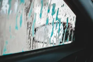 Is Your Car's Quarter Glass Letting in Water: Here's What to Check