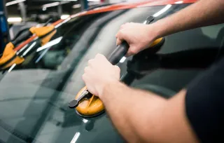  Got a Loose Car Window: Common Causes and Solutions