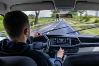  Road Debris and Your Windshield: Prevention Tips That Work