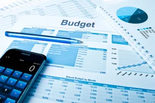 Budgeting Tips for Sustainable Operations