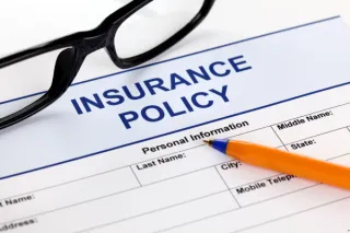 Understanding Insurance Requirements and Options