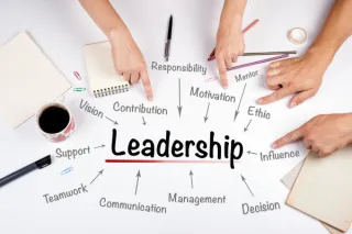 Leadership Skills for Sober Living Home Managers