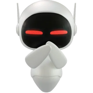 FAQ image