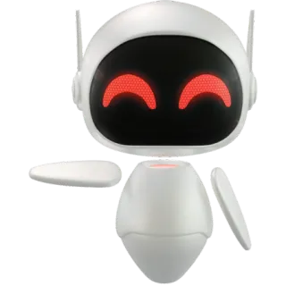 FAQ image