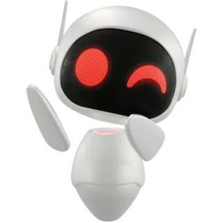 FAQ image