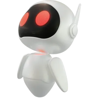 FAQ image