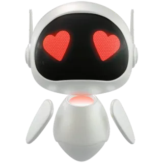 FAQ image