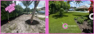 How Much Does Artificial Turf Installation Cost in Miami, Fort Lauderdale, Naples, Sarasota, Fort Myers & Cape Coral?