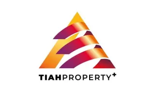 Record-Breaking EC Profit: What Hundred Palms’ $1.738M Sale Reveals About Today’s Market