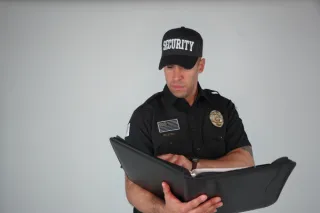 Security Management: Building and Sustaining Robust Physical Security Programs