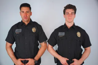 Unarmed vs. Armed Security Guards: Which Is Right for Your Property?