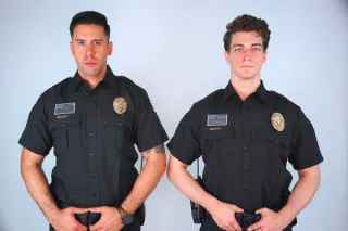 Event Security: Ensuring Safe and Successful Gatherings