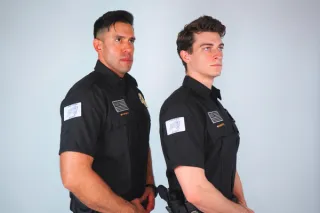 Event Staffing: Building the Right Team for a Seamless Experience