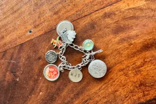 Mustard Seed Faith