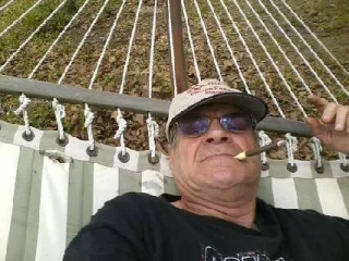 My Daddy