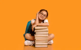 How Emotions Impact Learning Math—And the Simple Shift That Helps Neurodivergent Teens Re-Engage with MathPost
