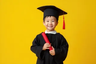 Why Celebrating Small Wins Is Important—Especially for Students Who Struggle with Math


