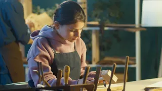 Can ADHD Math Help Really Make a Difference at Home?