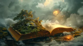 Why Psychological States Matter in Learning — And How Story Can Change Everything
