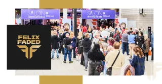 Salon International 2025: The UK’s Premier Hair & Barbering Show