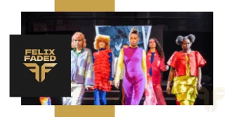 HairCon Manchester 2026