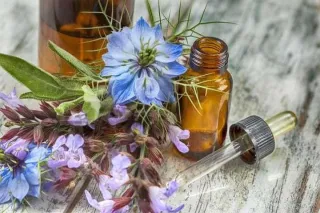 Symptômes de la grippe : les bons réflexes à avoir