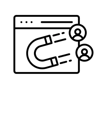 FAQ image