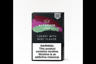 Why Al Fakher Shisha Is Popular Among Hookah Lounges Worldwide?