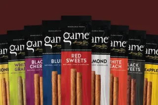 Smokey’s Paradise Review: The Best Game Cigar Flavors You’ll Find Here