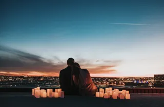 Manifestando al hombre de mis sueños en 7 días: Una historia real de Creación Consciente
