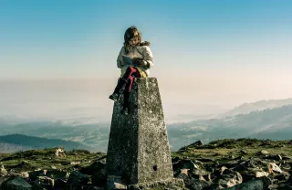 ¿Es este mundo una escuela?