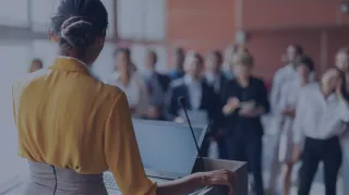 From Nervous to Hired: Overcome Anxiety Before an Interview !