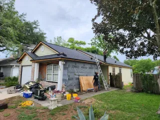 The Truth About Roof Insurance Claims in Florida (And How to Win Yours)