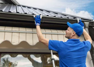 The Best Roofing Warranty in NEFL: What to Look For (And What to Avoid)