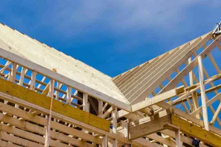 How to Choose a Roofing Contractor in Jacksonville, FL: The Smart Homeowner’s Guide