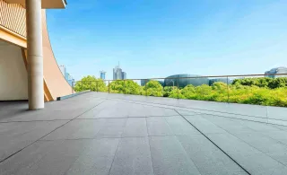 Why Modified Bitumen Roofing is Perfect for Jacksonville's Harsh Weather Conditions