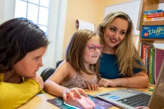 Maximizing Your Potential with University Tutoring: A Game Changer in Learning