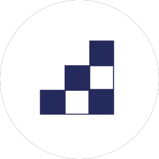 Marketing API's