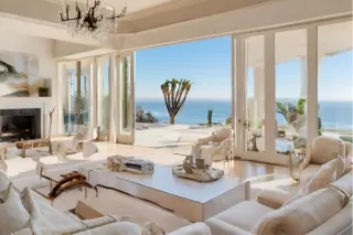 The Ultimate Guide to Hands-Off Luxury Property Management: Maximizing Your Investment