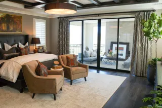 Luxury Home Must-Haves: Features That Add Value and Comfort