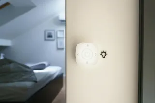More Than Just Gadgets: How Quality Home Devices Shape a Healthier, Happier Lifestyle