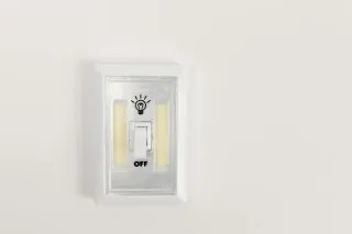Smart Choices, Better Living: How Quality Home Devices Can Upgrade Daily Life