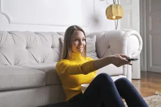 The Ultimate Cozy Home Checklist: Essentials for a Laid-Back, Chill Space